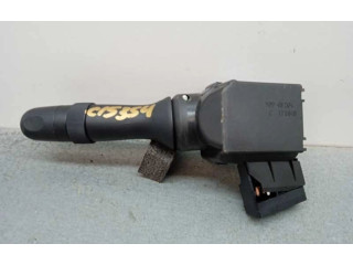 Ручка стеклоочистителей 4819017F462 Lexus CT 200H