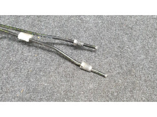 Jednotka ABS 6892279, 008ZZ689 BMW 5 G30 G31 2018