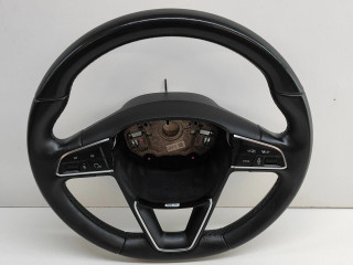 Volant Seat Tarraco 2019 5FJ419091MFO, 5FJ419091