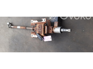 Рулевая рейка 9822125477 Citroen C4 Cactus 2014 - года