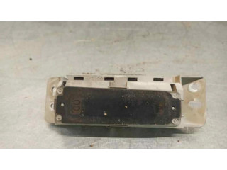 Дисплей    56009613   Jeep Cherokee XJ