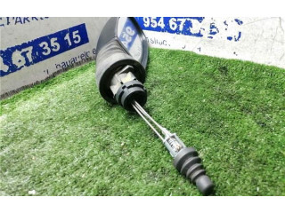 Zpětné zrcátko Fiat Punto (176) 2007