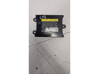 Блок управления Xenon 0311003010, 491070H01   Land Rover Freelander 2 - LR2