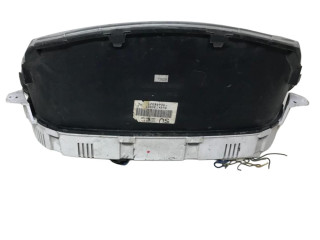 Панель приборов 96498321, 96498321   Chevrolet Tacuma       