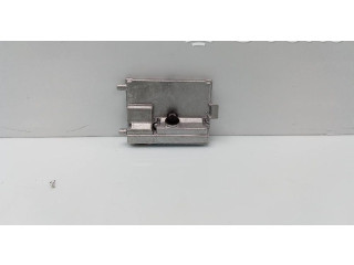 Камера ветрового стекла 5WA980653C Volkswagen Caddy