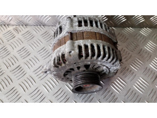 Генератор 23100AR000 Infiniti FX 4.5