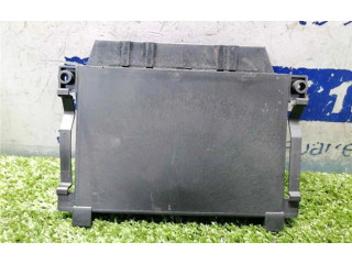 Блок управления коробкой передач 5WK33853F, A0255451332   Mercedes-Benz E AMG W210