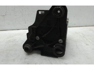 Блок АБС 5q0614517bj Volkswagen Golf VII 2013 - 2019 года