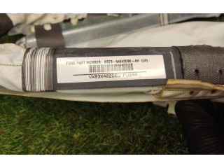 Боковая подушка безопасности DS7354042D95AH   Ford Fusion II