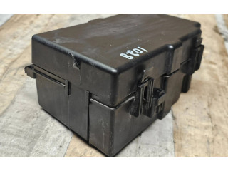 Блок предохранителей AB3914A076BD Ford Ranger