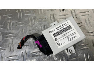 Другие блоки управления / модули