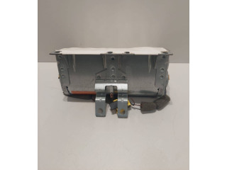 Подушка безопасности пассажира 8623351, 997591490   Volvo C30