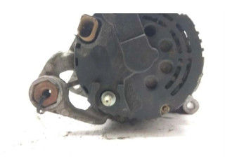 Генератор 442343   Skoda Superb B5 (3U)      