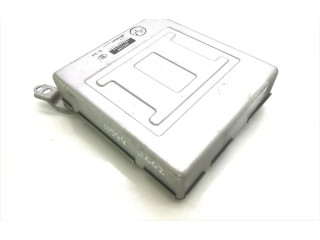 Блок управления климат-контролем LNA7600AD, 177300-1642 Jaguar XJ X300