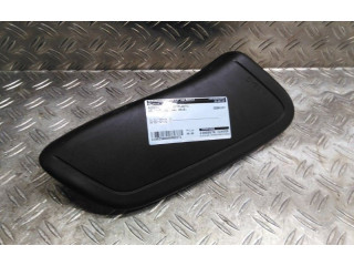 Подушка безопасности в сиденье 73920YV020, 73920YV020 Peugeot 108