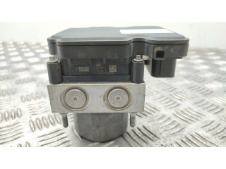 Jednotka ABS 0094316412, A0004316412 Mercedes-Benz A W176 2014