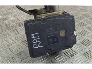 Jednotka ABS P68292756AC, 25021222674   Dodge VAN RAM 2018