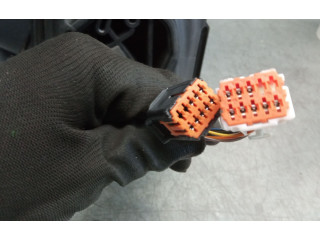 Зеркало электрическое Citroen C5 Aircross 2017 - года