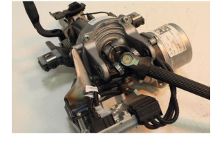    Рулевая рейка 52205966   Jeep Renegade 2014 -  года