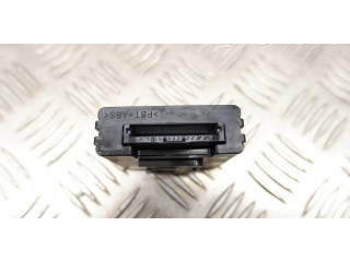 Блок управления 8922748050 Lexus NX