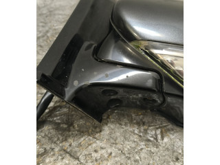 Зеркало электрическое        Subaru B9 Tribeca  2006 - 2007 года   