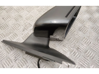 Zpětné zrcátko  Mercedes-Benz C W204 2014  A2048109216, A3167412  