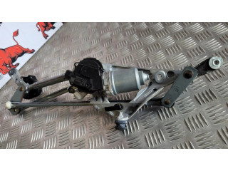 Комплект механизма стеклоочистителей