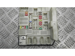 Другие блоки управления / модули