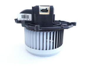 Вентилятор печки    5E2228200, 2PINOS   Peugeot Partner