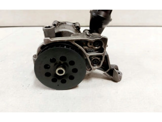 Шатун  04L145208J    Volkswagen PASSAT B8  