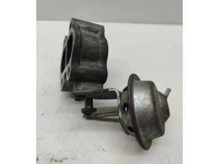 Vstřikovací lišta 4G07, 4607 Toyota Avensis T270