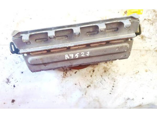 Подушка безопасности для колен 070801a0, ga231-00460 Mitsubishi Lancer X