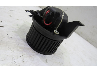 Вентилятор печки Mini Cooper Countryman R60