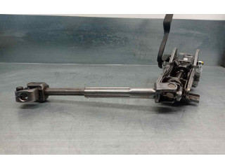    Рулевая рейка 1K1419502BC   Volkswagen Golf SportWagen  -  года