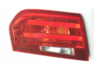 Задний фонарь 7259915 BMW 3 F30 F35 F31 2012-2018 года