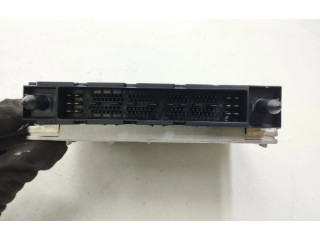 Блок управления двигателя 0261208290, 1039S05977   Volvo XC90