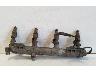 Vstřikovač Opel Zafira A