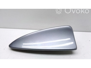 Антенна (антенна GPS)