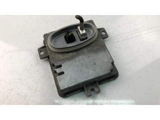 Блок фонаря / (блок «хenon»)