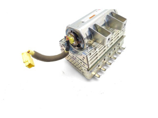 Подушка безопасности пассажира BAM-PT1-1096 Honda FR-V