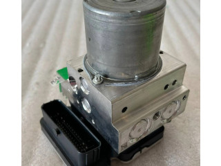 Jednotka ABS 4N0614517CD Audi A8 S8 D5 2018