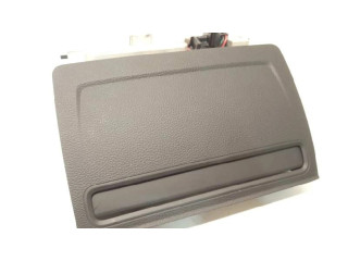 Дисплей 8V0857273M, 8V0857273M6PS Audi A3 S3 8V