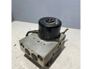 Блок АБС 8619538, 346982 Volvo S60 2001-2004 года