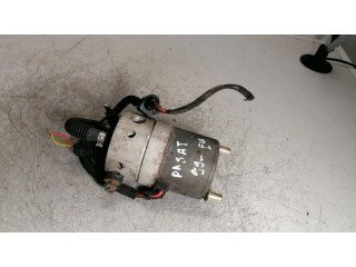 Гидравлический насос