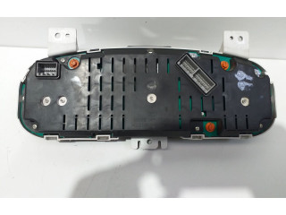 Панель приборов 94003-1H130 KIA Ceed