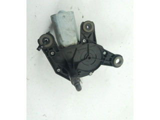 Моторчик заднего дворника Lancia Delta