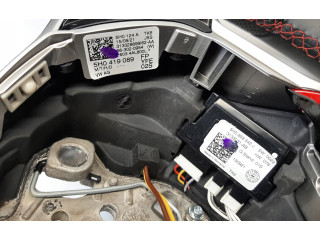 Volant Volkswagen Tiguan Allspace 2020 5H0419089FP  