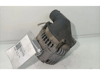 Zpětné zrcátko Jaguar X-Type 2003 C2S47100, 1S7T-BE