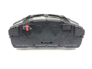 Přístrojová deska Fiat Croma 2005 51735924