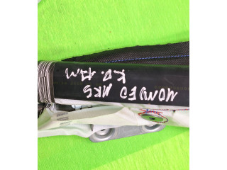 Надувная подушка для крыши DS73N042D95, 151591DS73    Ford Mondeo MK V